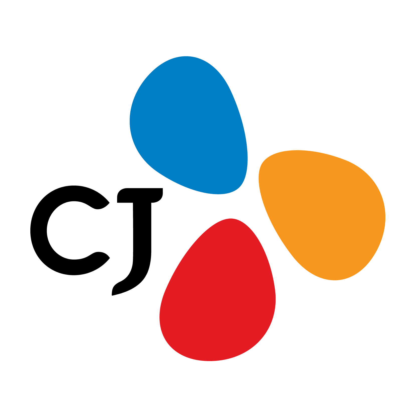 knaa-01