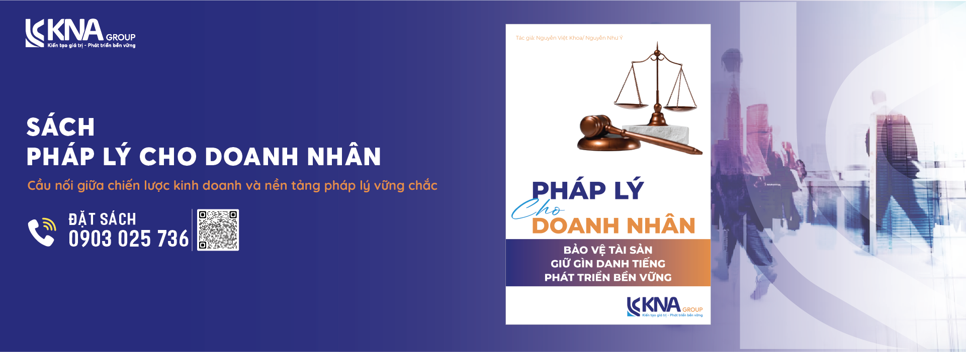 KNA - Vì giáo dục-15