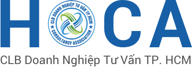 logo-hoca