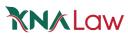 logo-knalaw-128x37