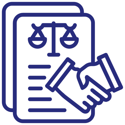 Biểu tượng chuyển đổi mô hình doanh nghiệp