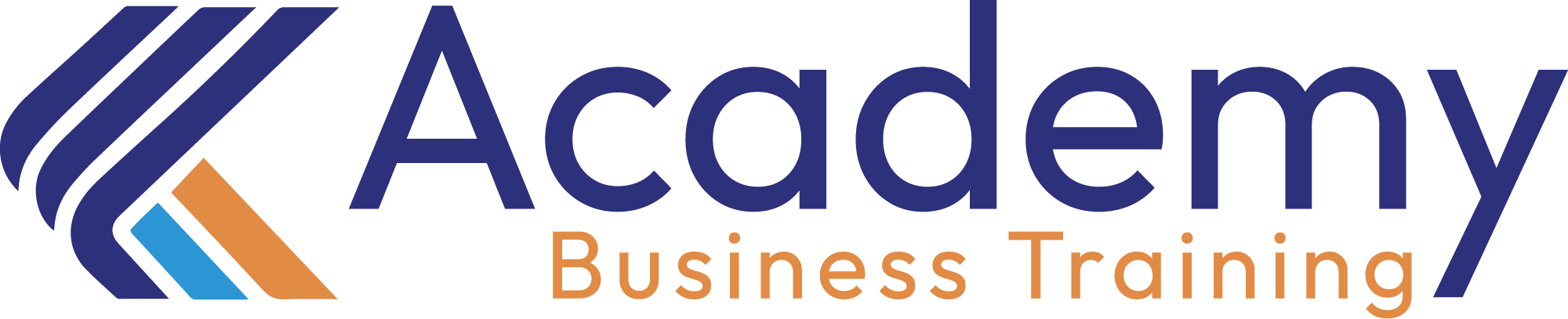 kacademy