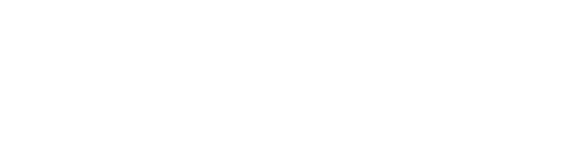 Logo KNAGROUP
