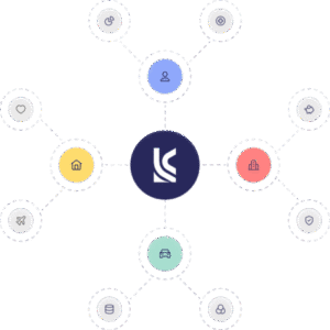 Profile photo of KNA Group
